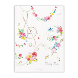 ^[pbh  t[~[WbN2 {z[}[N 莆 ւ [։