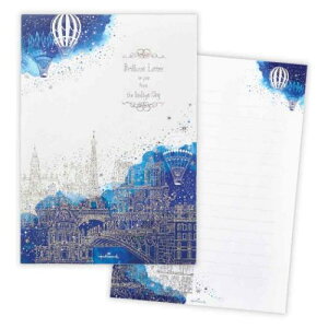 ^[pbh  uAg^[ BLUCfBSXJC2 {z[}[N 莆 ւ [։