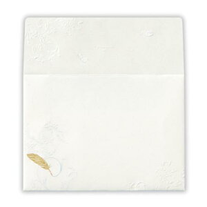 ^[pbhp  tFU[y2 {z[}[N 莆  [։