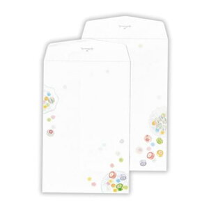 ^[pbhp  âǂÉَq2 {z[}[N 莆  [։