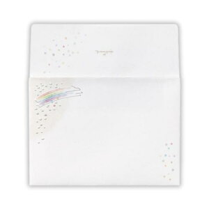 ^[pbhp  MY WISH 2 {z[}[N 莆  [։