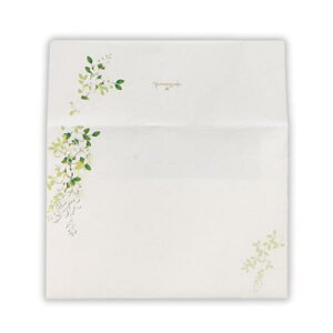 ^[pbhp  MY WISH [t2 {z[}[N 莆  [։