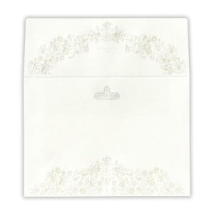 ^[pbhp  [XeBA2 {z[}[N 莆  [։