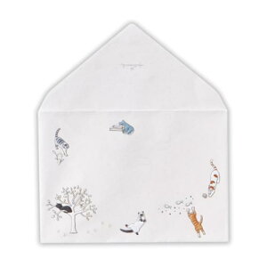 ^[pbhp  L̂т2 {z[}[N 莆  [։