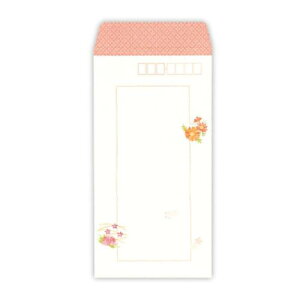 ^[pbhp  ̉Ԃ3 {z[}[N 莆  [։