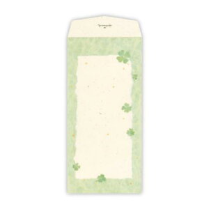 ^[pbhp  킹̗t3 {z[}[N 莆  [։