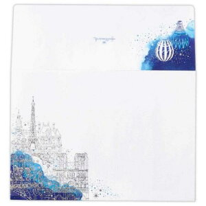 ^[pbhp  uAg^[ BLUCfBSXJC2 {z[}[N 莆  [։