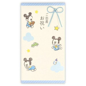 oYj Ƃ jV ~bL[}EX oYjDN~bL[XPb`2 fBYj[ {z[}[N  j [։