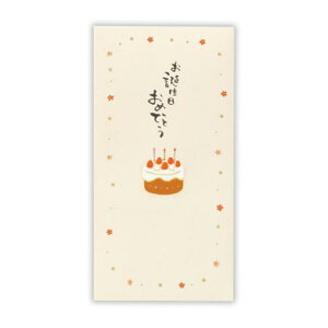 aj  jV aP[L2 {z[}[N  j [։