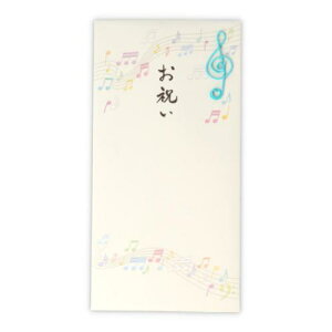 j  jV j2 {z[}[N  jS j [։