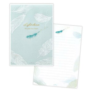 ^[pbh  CgVCY LStFU[t[`[ {z[}[N 莆 ւ [։