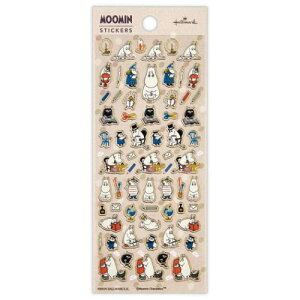 V[ V[V[g [~ MOt`hXe[Vi[ k {z[}[N 蒠fR fRV[ [։