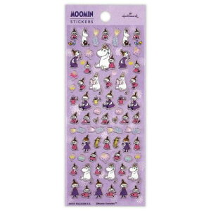 V[ V[V[g [~ MOt`ht[ k {z[}[N 蒠fR fRV[ [։