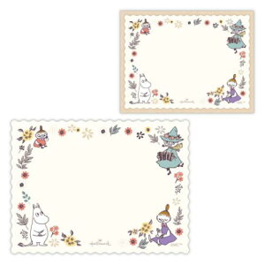 ~jbZ[WJ[hZbg 4Zbg bZ[WJ[h [~ MOZbgJbgt[t[ k {z[}[N v[gJ[h J[h ړI [։