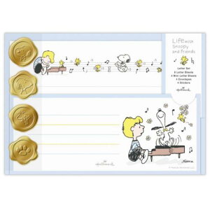 ^[Zbg 莆Zbg Xk[s[ SNLFu[ Life with Snoopy and Friends s[ibc {z[}[N ⳁ 킢 [։