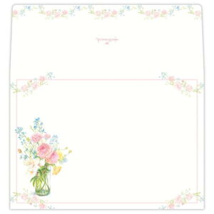 ^[pbhp  fC[vW[Y {z[}[N 莆  [։