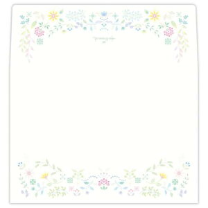 ^[pbhp  V[NbgK[f {z[}[N 莆  [։