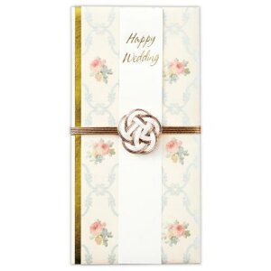 䌋j Ƃ jV XWHN[[Y {z[}[N j j jV Zt [։