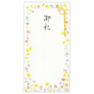   jV u[~O {z[}[N  pr  [։