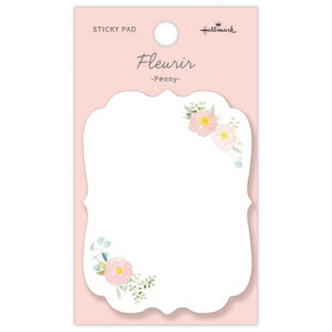 t t t[ FLsIj[ {z[}[N pi ` [։