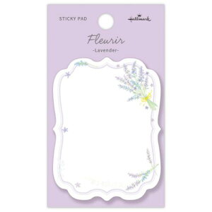 t t t[ FLx_[ {z[}[N pi ` [։