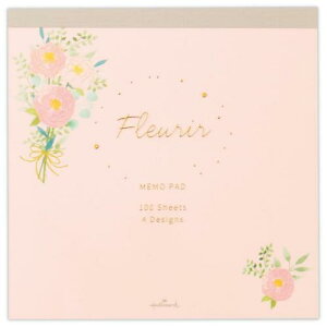 pbh  t[ FLsIj[ {z[}[N XNGA p [։