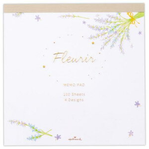 pbh  t[ FLx_[ {z[}[N XNGA p [։