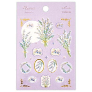 V[ V[V[g t[ FLx_[ {z[}[N 蒠fR fRV[ l [։