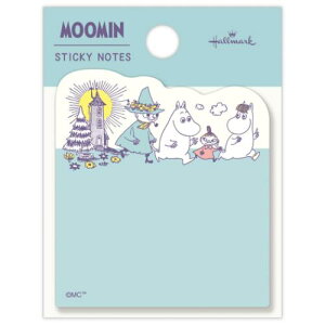 t t [~ MOHNO[ Happy in Nature k {z[}[N pi ` [։