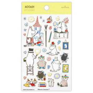 V[ V[V[g [~ MOHNCG[ Happy in Nature k {z[}[N 蒠fR fRV[ [։