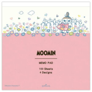 pbh  [~ MOHNbh Happy in Nature k {z[}[N XNGA [։