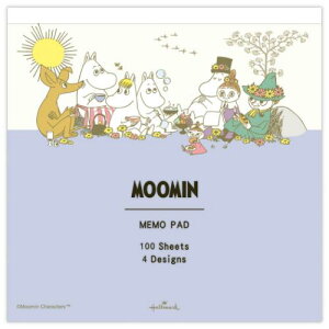 pbh  [~ MOHNu[ Happy in Nature k {z[}[N XNGA [։