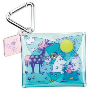 }`P[X ~j|[` [~ MOHNO[ Happy in Nature k {z[}[N NA|[`  [։