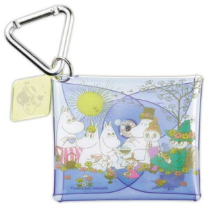 }`P[X ~j|[` [~ MOHNu[ Happy in Nature k {z[}[N NA|[`  [։