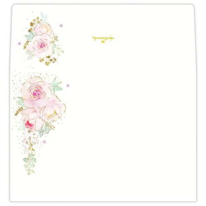 ^[pbhp  FX[Y {z[}[N 莆  [։