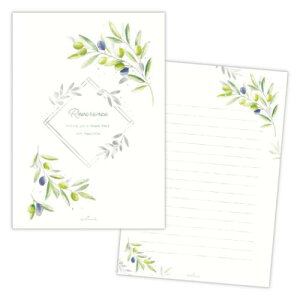 ^[pbh  FXI[u {z[}[N 莆 ւ [։