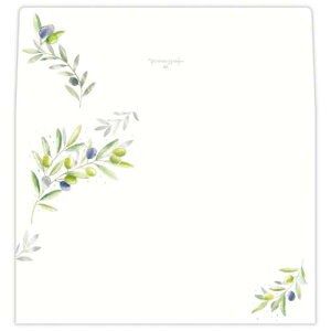 ^[pbhp  FXI[u {z[}[N 莆  [։