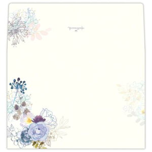 ^[pbhp  tXeB {z[}[N 莆  [։