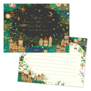 ^[pbh  ̎U {z[}[N 莆 ւ [։