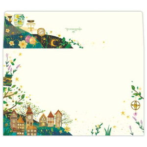 ^[pbhp  ̎U {z[}[N 莆  [։