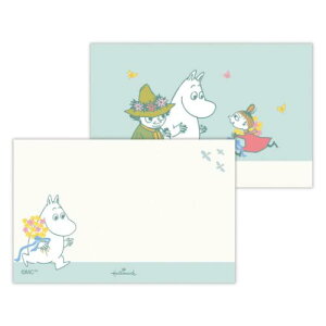 ~jbZ[WJ[h 8 bZ[WJ[h [~ MOʉԑu[ k {z[}[N v[gJ[h ړI [։