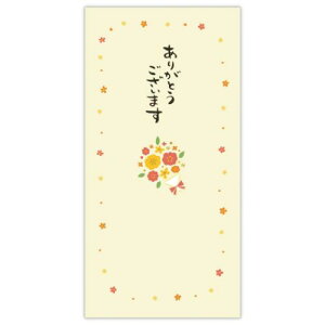   3 jV t[u[P {z[}[N  pr  [։