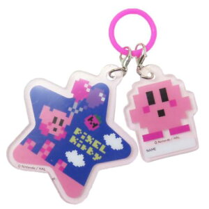 Au`[ Au}[J[ ̃J[rBx}܂ sNX^[ WFCYvjO P}[J[ ڈ [։