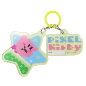 Au`[ Au}[J[ ̃J[rBx}܂ zoO WFCYvjO P}[J[ ڈ [։