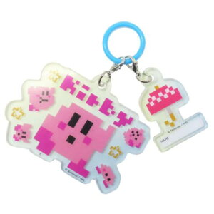 Au`[ Au}[J[ ̃J[rBx}܂ p\ WFCYvjO P}[J[ ڈ [։