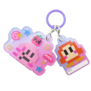 Au`[ Au}[J[ ̃J[rBx}܂ J[rBhfB WFCYvjO P}[J[ ڈ [։