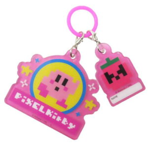 Au`[ Au}[J[ ̃J[rBx}܂ }LVg}g WFCYvjO P}[J[ ڈ [։