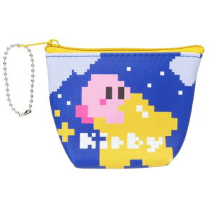 M`~j|[` ~j|[` ̃J[rBx}܂ [vX^[ WFCYvjO  {[`F[