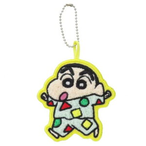 hJby`[ L[`F[ N񂿂 pW} WFCYvjO L[z_[ 킢 Aj[։