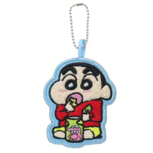 hJby`[ L[`F[ N񂿂 `Rr WFCYvjO L[z_[ 킢 Aj[։